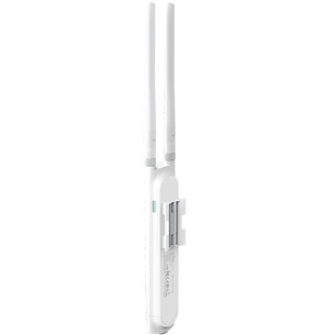 TP-Link Wireless N Outdoor Access Point EAP113-Outdoor, 300Mbps, white - Outdoor Access Point
