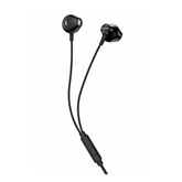 Philips TAUE101, черный - Наушники