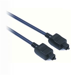 Optical Fibre Connecting Cable ODT (Toslink), Hama