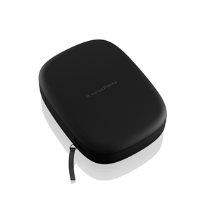 Bowers & Wilkins Px8 S2, onyx black - Wireless headphones