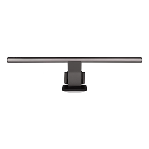 BenQ Screenbar Halo 2, dark gray - Monitor light