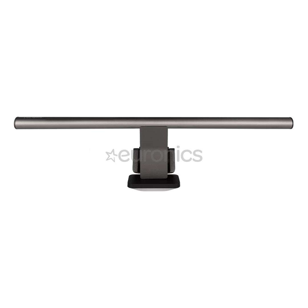 BenQ Screenbar Halo 2, tumehall - Monitori lamp