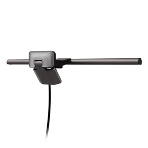 BenQ Screenbar Halo 2, tumehall - Monitori lamp