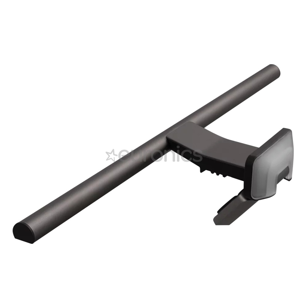 BenQ Screenbar Halo 2, tumehall - Monitori lamp