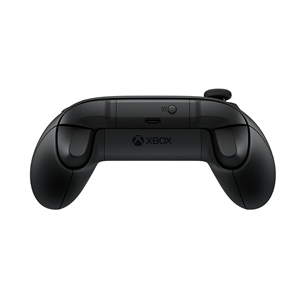 Microsoft Xbox Wireless Controller, Xbox One / Series X/S, must - Juhtmevaba pult