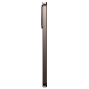 Xiaomi 15T Pro, 512 GB, mocha gold - Smartphone