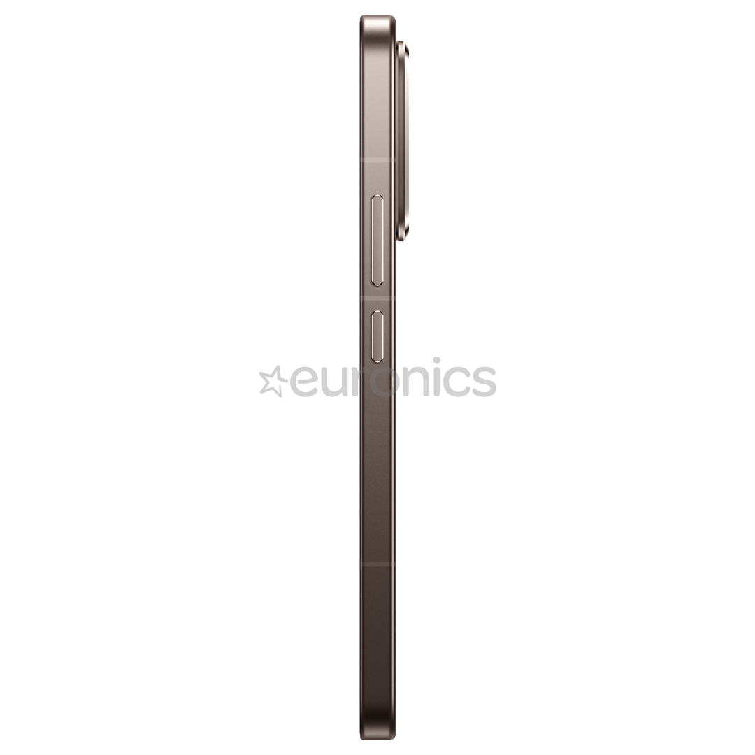 Xiaomi 15T Pro, 512 GB, mocha gold - Smartphone