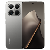 Xiaomi 15T Pro, 512 GB, gray - Smartphone