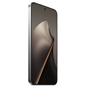 Xiaomi 15T Pro, 512 GB, gray - Smartphone