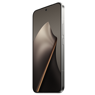 Xiaomi 15T Pro, 512 GB, gray - Smartphone