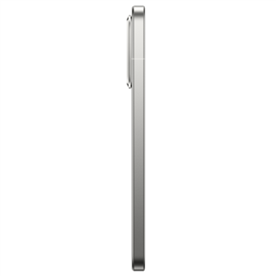 Xiaomi 15T Pro, 512 GB, gray - Smartphone