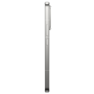 Xiaomi 15T Pro, 512 GB, gray - Smartphone