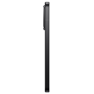 Xiaomi 15T Pro, 512 GB, black - Smartphone