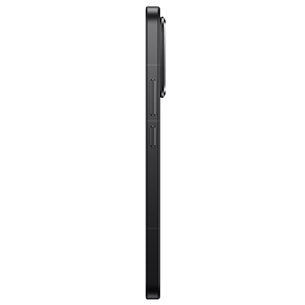 Xiaomi 15T Pro, 512 GB, black - Smartphone