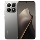 Xiaomi 15T, 12 GB, 256 GB, hall - Nutitelefon