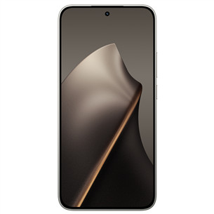 Xiaomi 15T, 12 GB, 256 GB, hall - Nutitelefon