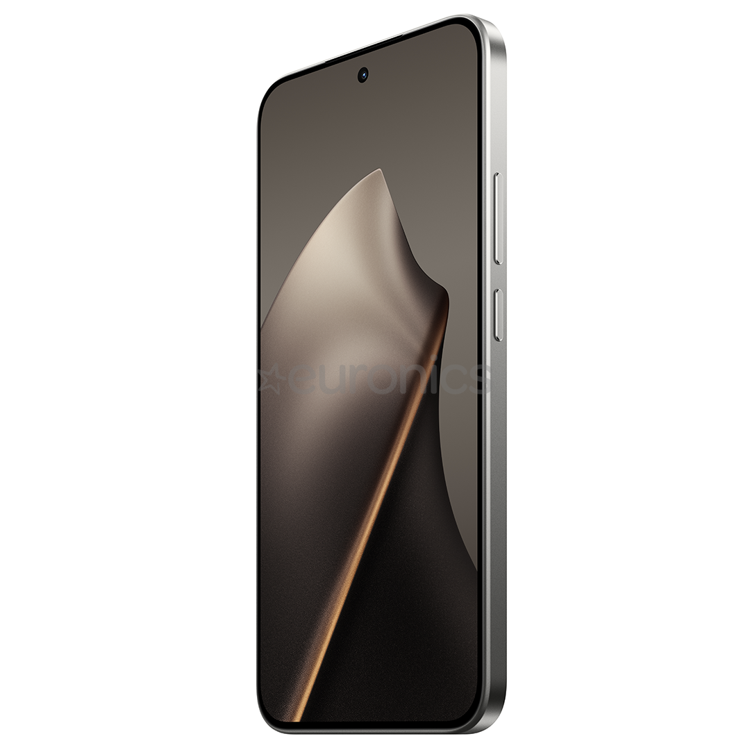 Xiaomi 15T, 12 GB, 256 GB, hall - Nutitelefon