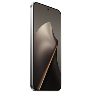 Xiaomi 15T, 12 GB, 256 GB, hall - Nutitelefon
