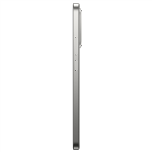 Xiaomi 15T, 12 GB, 256 GB, hall - Nutitelefon