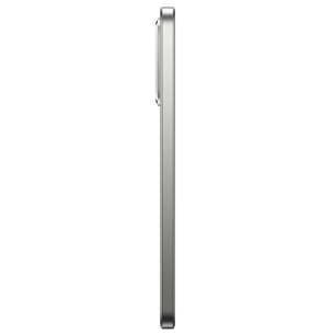 Xiaomi 15T, 12 GB, 256 GB, hall - Nutitelefon