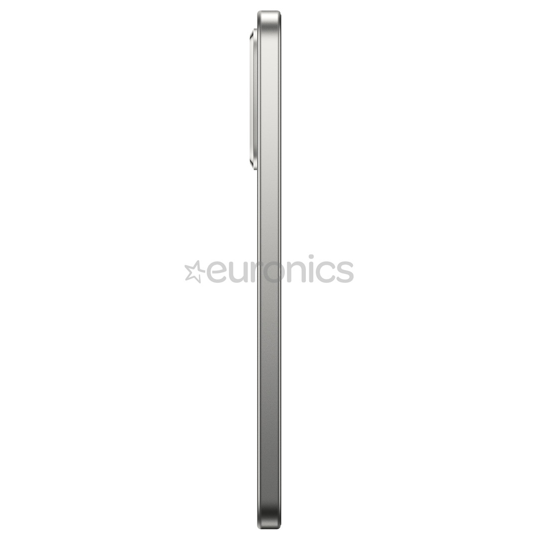 Xiaomi 15T, 12 GB, 256 GB, hall - Nutitelefon