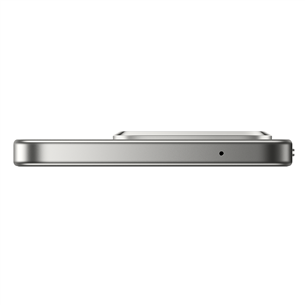 Xiaomi 15T, 12 GB, 256 GB, hall - Nutitelefon