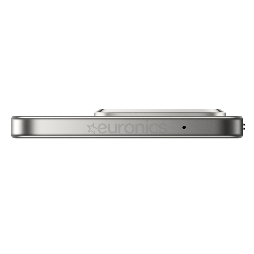 Xiaomi 15T, 12 GB, 256 GB, hall - Nutitelefon