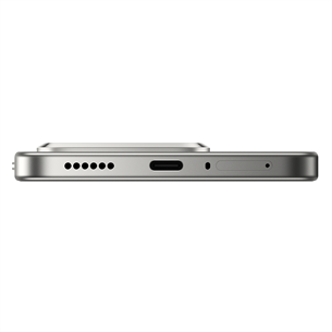 Xiaomi 15T, 12 GB, 256 GB, hall - Nutitelefon