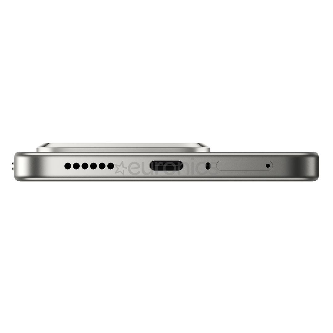 Xiaomi 15T, 12 GB, 256 GB, hall - Nutitelefon