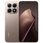 Xiaomi 15T, 12 GB, 256 GB, rose gold - Smartphone