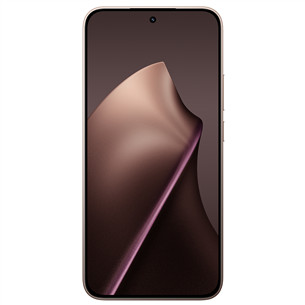 Xiaomi 15T, 12 GB, 256 GB, roosa kuld - Nutitelefon