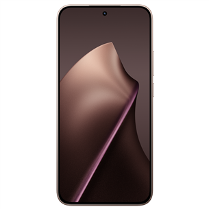 Xiaomi 15T, 12 GB, 256 GB, rose gold - Smartphone