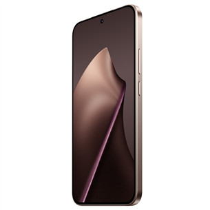 Xiaomi 15T, 12 GB, 256 GB, roosa kuld - Nutitelefon