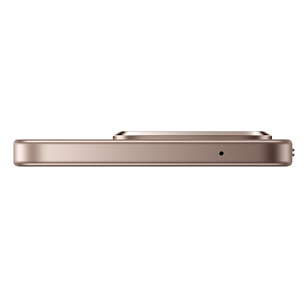 Xiaomi 15T, 12 GB, 256 GB, rose gold - Smartphone