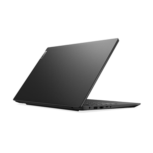 Lenovo V15 G2 ALC, 15,6'', TN, 16 GB, 256 GB, W11P, ENG/ITA, black - Notebook