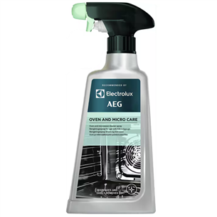 Electrolux, 500 ml - Ahju puhastusvahend M3OCS301