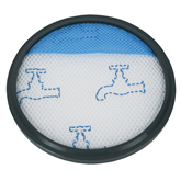 Tefal - Filtration system for vacuum cleaner