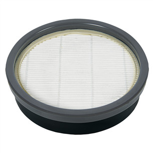 Tefal - Filtrite komplekt tolmuimejale