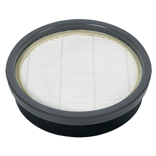 Tefal - Filtration system for vacuum cleaner