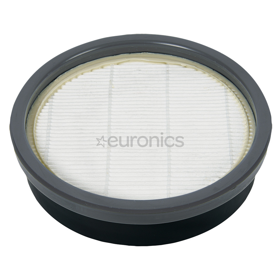 Tefal - Filtrite komplekt tolmuimejale