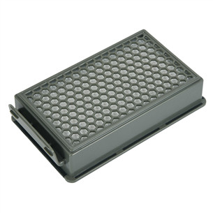 Tefal - Õhu väljalaskefilter