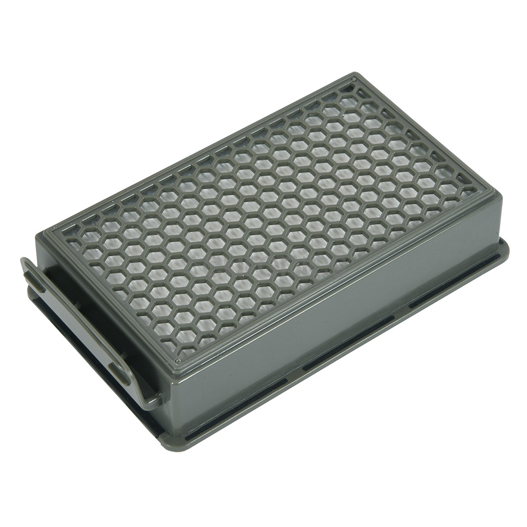 Tefal - Õhu väljalaskefilter