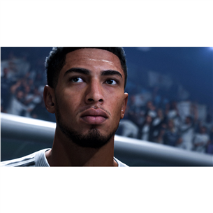 FC 26, PlayStation 4 - Mäng