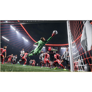 FC 26, PlayStation 4 - Mäng