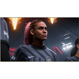 FC 26, Xbox One / Xbox Series X - Игра