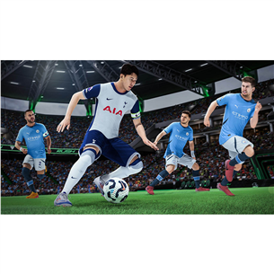 FC 26, Nintendo Switch - Game
