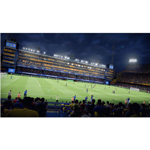 FC 26, Nintendo Switch - Mäng