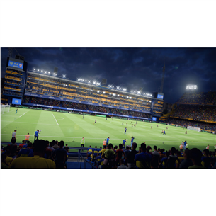 FC 26, Nintendo Switch - Game