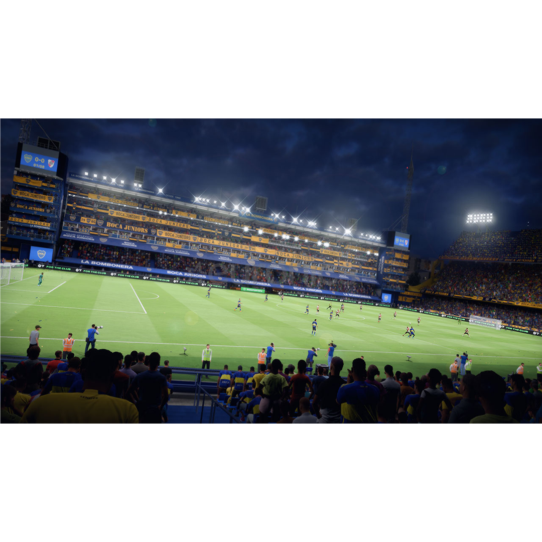 FC 26, Nintendo Switch - Game