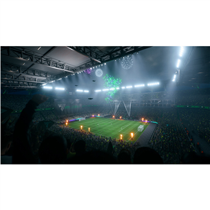 FC 26, Nintendo Switch 2 - Game